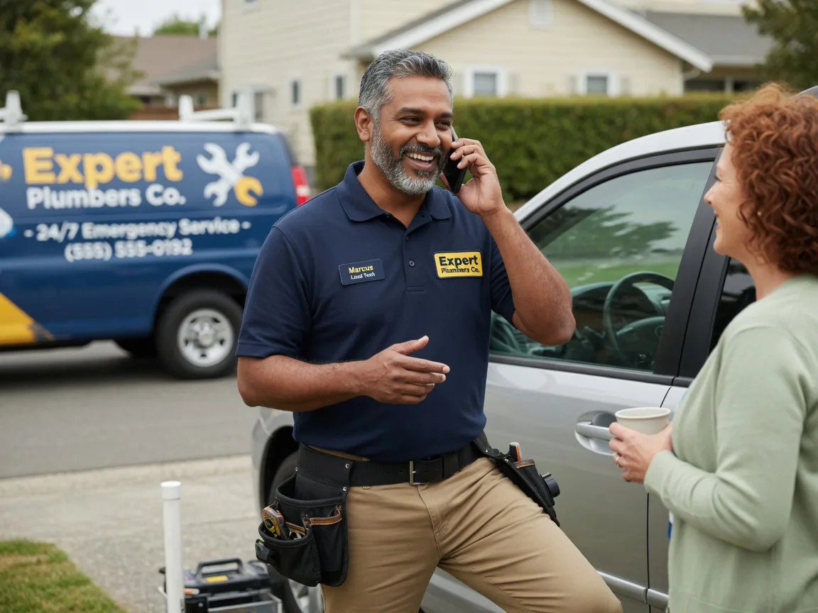 Drain Cleaning Star, MS FAQs